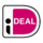 ideal logo