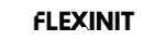 Flexinit BV